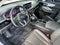 2025 Acura MDX FWD
