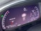 2025 Acura MDX FWD
