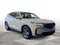 2025 Acura MDX FWD