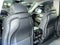 2025 Acura MDX FWD