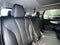 2025 Acura MDX FWD