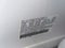 2025 Acura MDX FWD