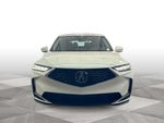 2025 Acura MDX FWD
