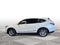 2025 Acura MDX FWD