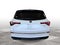 2025 Acura MDX FWD