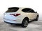 2025 Acura MDX FWD