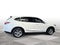 2025 Acura MDX FWD