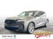 2025 Acura MDX FWD