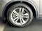 2025 Acura MDX FWD