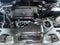2025 Acura MDX FWD