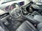 2025 Acura MDX FWD