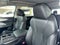 2025 Acura MDX FWD
