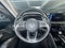 2025 Acura MDX FWD