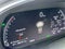 2025 Acura MDX FWD