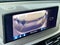 2025 Acura MDX FWD