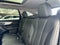 2025 Acura MDX FWD