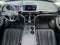 2025 Acura MDX FWD