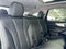 2025 Acura MDX FWD