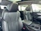 2025 Acura MDX FWD