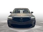 2025 Acura MDX FWD