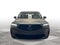 2025 Acura MDX FWD