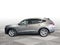 2025 Acura MDX FWD