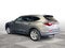 2025 Acura MDX FWD