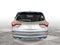 2025 Acura MDX FWD