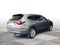 2025 Acura MDX FWD