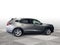 2025 Acura MDX FWD
