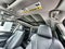 2025 Acura MDX FWD