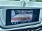 2025 Acura MDX FWD
