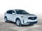 2025 Acura MDX FWD