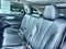 2025 Acura MDX FWD