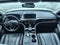 2025 Acura MDX FWD