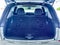 2025 Acura MDX FWD