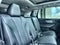 2025 Acura MDX FWD