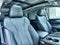 2025 Acura MDX FWD