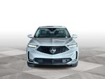 2025 Acura MDX FWD