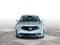 2025 Acura MDX FWD