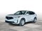 2025 Acura MDX FWD