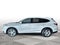 2025 Acura MDX FWD