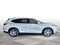 2025 Acura MDX FWD