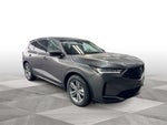 2026 Acura MDX FWD