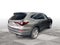 2026 Acura MDX FWD
