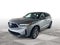 2026 Acura MDX FWD