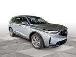 2026 Acura MDX FWD