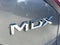 2026 Acura MDX FWD