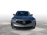 2026 Acura MDX FWD