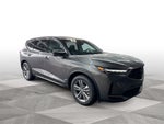 2026 Acura MDX FWD